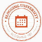 blogging-university-blogging-101 1000